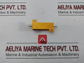 Kwk Kha50 Resistor