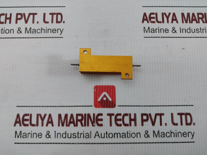 Kwk Kha50 Resistor