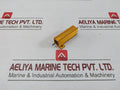 Kwk Kha50 Resistor