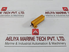 Kwk Kha50 Resistor