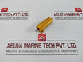 Kwk Kha50 Resistor