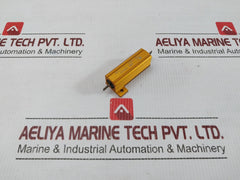 Kwk Kha50 Resistor