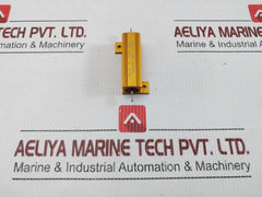 Kwk Kha50 Resistor