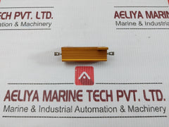 Kwk Kha50 Resistor