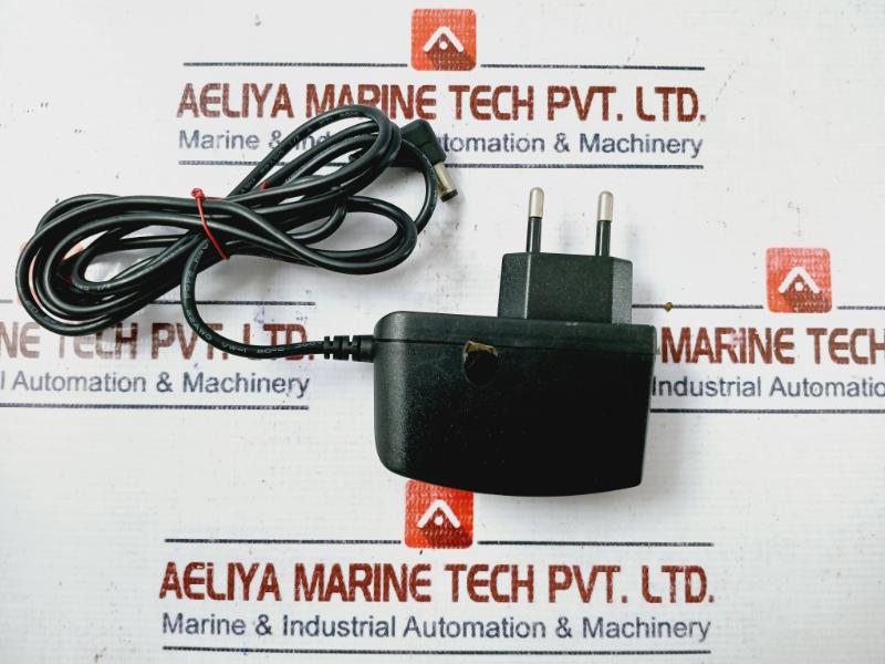 Kwt-60w-050120 Ac/dc Adaptor Ac100~240v 50/60hz Output Dc/5v 1200ma