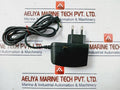 Kwt-60w-050120 Ac/dc Adaptor Ac100~240v 50/60hz Output Dc/5v 1200ma