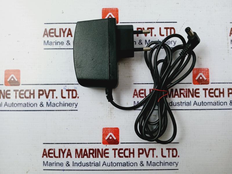 Kwt-60w-050120 Ac/dc Adaptor Ac100~240v 50/60hz Output Dc/5v 1200ma