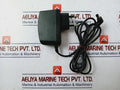 Kwt-60w-050120 Ac/dc Adaptor Ac100~240v 50/60hz Output Dc/5v 1200ma