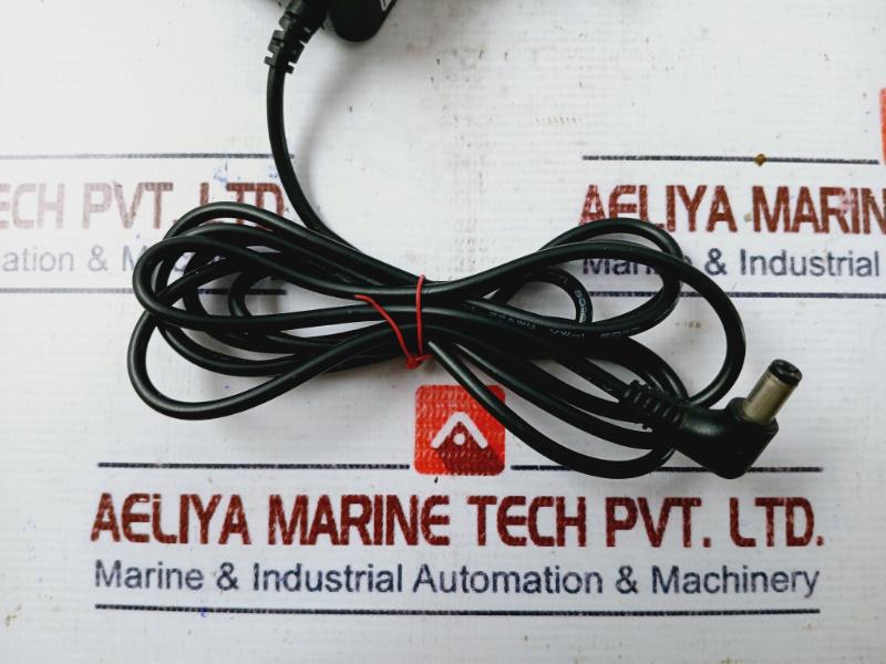 Kwt-60w-050120 Ac/dc Adaptor Ac100~240v 50/60hz Output Dc/5v 1200ma