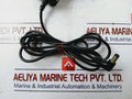 Kwt-60w-050120 Ac/dc Adaptor Ac100~240v 50/60hz Output Dc/5v 1200ma