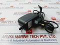 Kwt-60w-050120 Ac/dc Adaptor Ac100~240v 50/60hz Output Dc/5v 1200ma