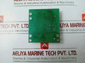 Kx13-010-001 Printed Circuit Board Ver.02 090718