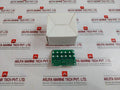 Kx2.588.101 Printed Circuit Board Ver.01 Kx7.820.326