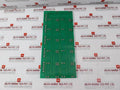 Kx3.691.126 Printed Circuit Board 061107 , Dc24V