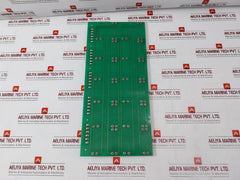 Kx3.691.126 Printed Circuit Board 061107 , Dc24V