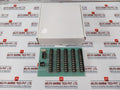 Kx7.820.035 B 12 Positions Pre-wired Power Distribution Board Pcb Dc24V 3A