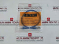 Kxk Up5004 Patch Cable