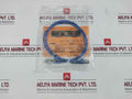 Kxk Up5004 Patch Cable
