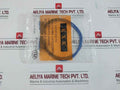 Kxk Up5004 Patch Cable