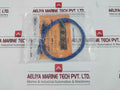 Kxk Up5004 Patch Cable