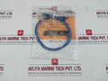 Kxk Up5004 Patch Cable