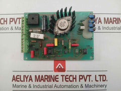 Ky 781 B1 Pcb Card Digitekno
