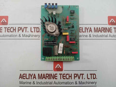 Ky 781 B1 Pcb Card Digitekno