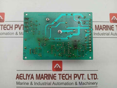 Ky 781 B1 Pcb Card Digitekno
