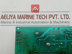 Ky 781 B1 Pcb Card Digitekno