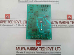 Ky 781 B1 Pcb Card Digitekno