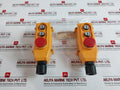 Kyec Kobg613S Remote Control For Slow Turn M.E.