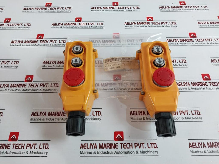 Kyec Kobg613S Remote Control For Slow Turn M.E.