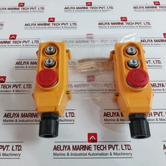 Kyec Kobg613S Remote Control For Slow Turn M.E.