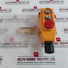 Kyec Kobg613S Remote Control For Slow Turn M.E.