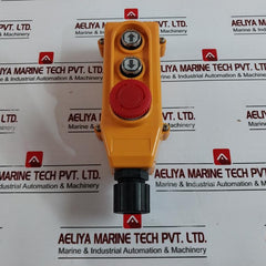 Kyec Kobg613S Remote Control For Slow Turn M.E.