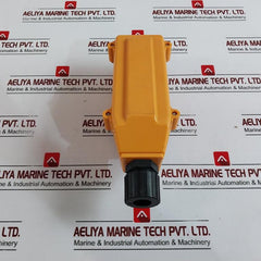 Kyec Kobg613S Remote Control For Slow Turn M.E.
