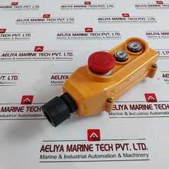 Kyec Kobg613S Remote Control For Slow Turn M.E.