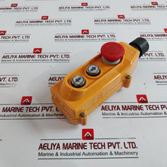 Kyec Kobg613S Remote Control For Slow Turn M.E.