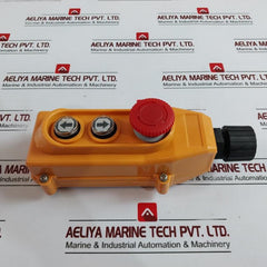 Kyec Kobg613S Remote Control For Slow Turn M.E.
