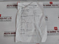 Kyland Dg-a6 Serial Port Server Set Dgw-a6T-6T16D-hv-hv 85-264Vac