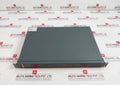 Kyland Dg-a6 Serial Port Server Set Dgw-a6T-6T16D-hv-hv 85-264Vac