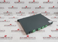 Kyland Dg-a6 Serial Port Server Set Dgw-a6T-6T16D-hv-hv 85-264Vac