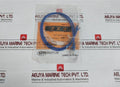 Kyland Dg-a6 Serial Port Server Set Dgw-a6T-6T16D-hv-hv 85-264Vac