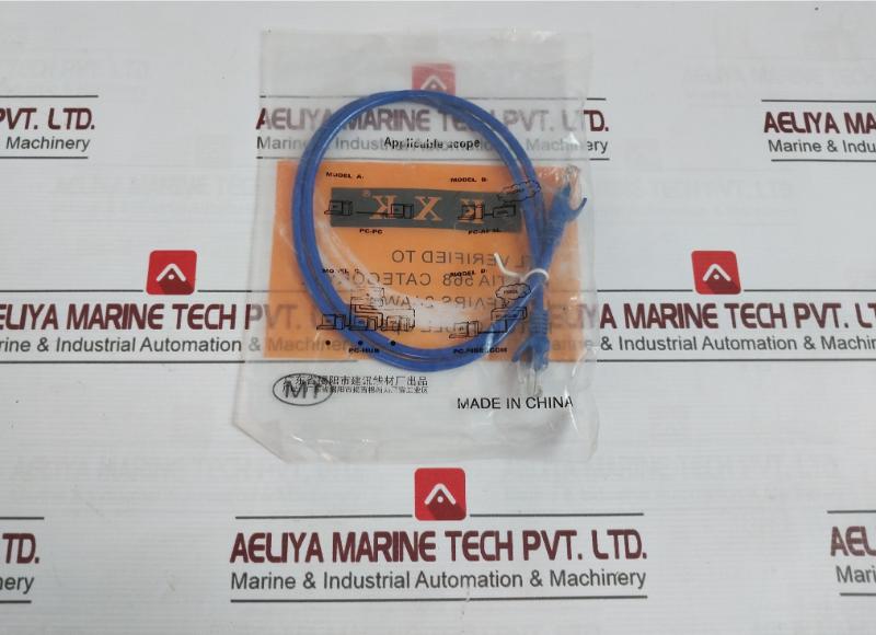 Kyland Dg-a6 Serial Port Server Set Dgw-a6T-6T16D-hv-hv 85-264Vac