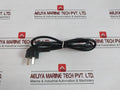 Kyland Dg-a6 Serial Port Server Set Dgw-a6T-6T16D-hv-hv 85-264Vac