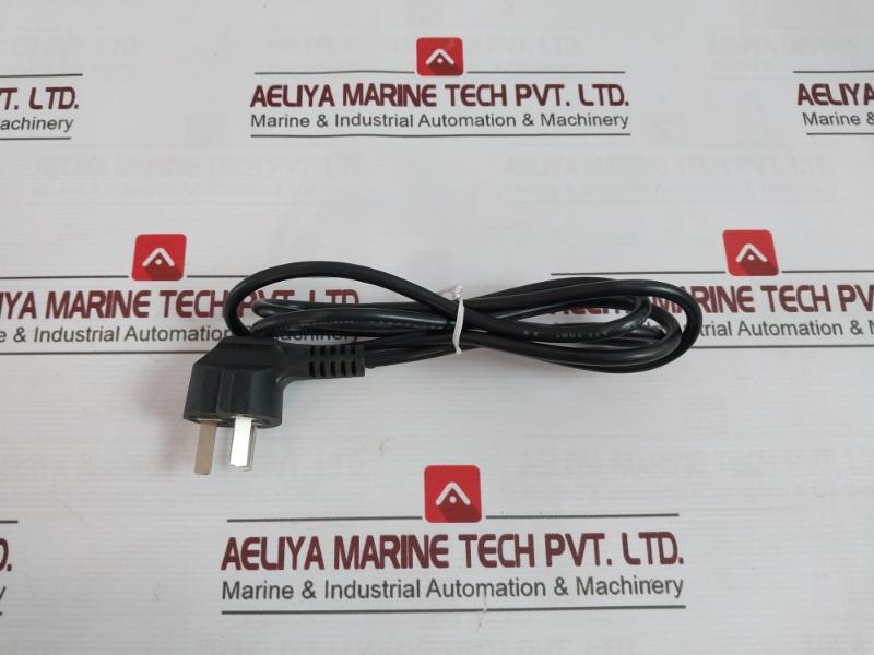 Kyland Dg-a6 Serial Port Server Set Dgw-a6T-6T16D-hv-hv 85-264Vac