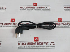 Kyland Dg-a6 Serial Port Server Set Dgw-a6T-6T16D-hv-hv 85-264Vac