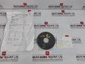 Kyland Dg-a6 Serial Port Server Set Dgw-a6T-6T16D-hv-hv 85-264Vac