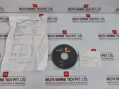 Kyland Dg-a6 Serial Port Server Set Dgw-a6T-6T16D-hv-hv 85-264Vac