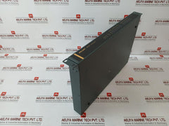 Kyland Dgw-a6T-6T16D-hv-hv Rack Serial Port Server 85~264Vac